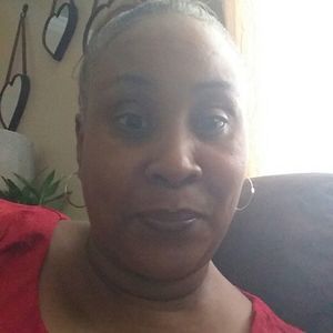 Meet your Posher, Carol